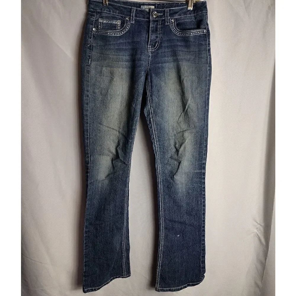 Mudd jeans - Picture 1 of 11